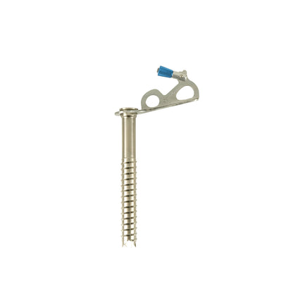 Express Ice Screw 2nds | Black Diamond Exclusive