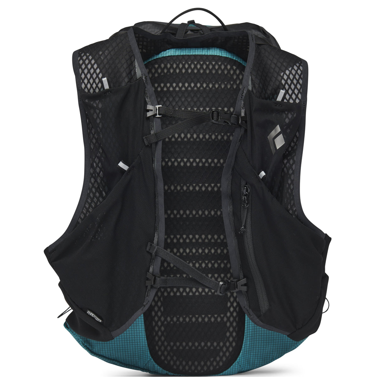 Women's Distance 15 Backpack - Past Season | Black Diamond Classic