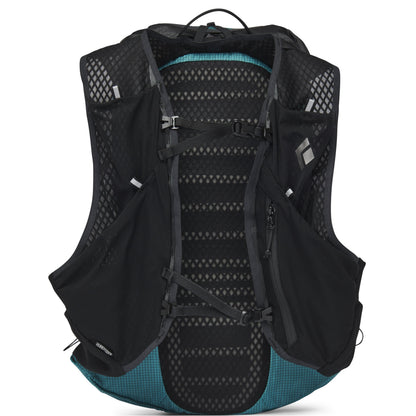 Women's Distance 15 Backpack - Past Season | Black Diamond Classic