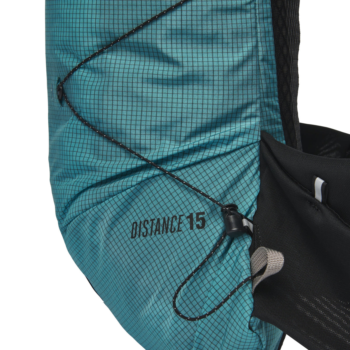 Women's Distance 15 Backpack - Past Season | Black Diamond Classic