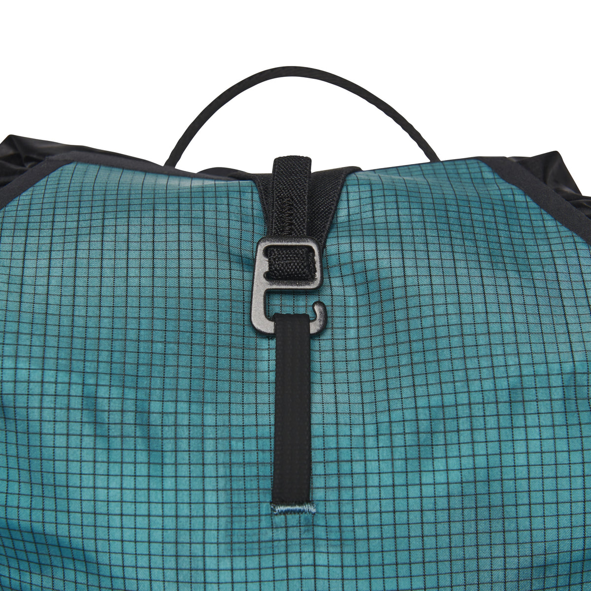 Women's Distance 15 Backpack - Past Season | Black Diamond Classic