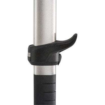 Venom Ice Tool Flicklock Pommel | Black Diamond Exclusive