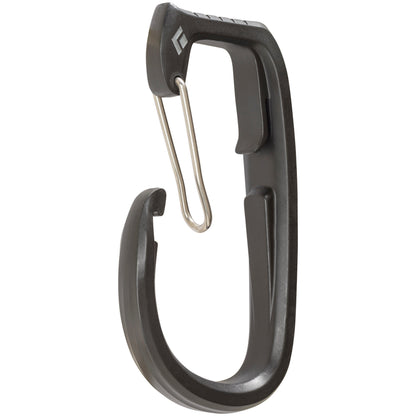 Ice Clipper | Black Diamond Everyday