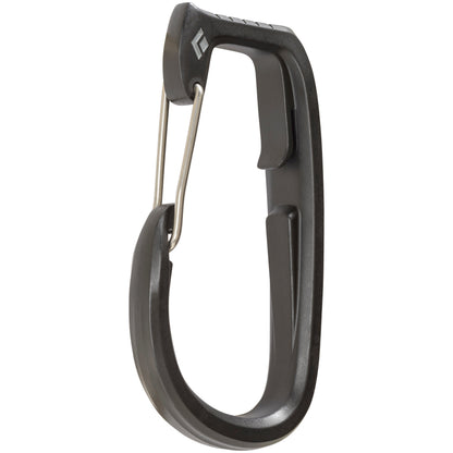 Ice Clipper | Black Diamond Everyday