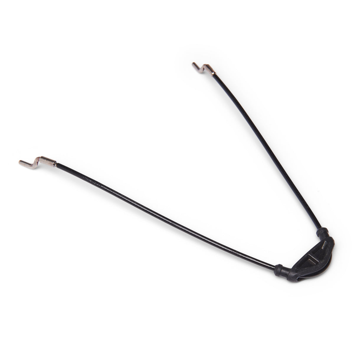Neve Center Cable Kit | Black Diamond Best Seller