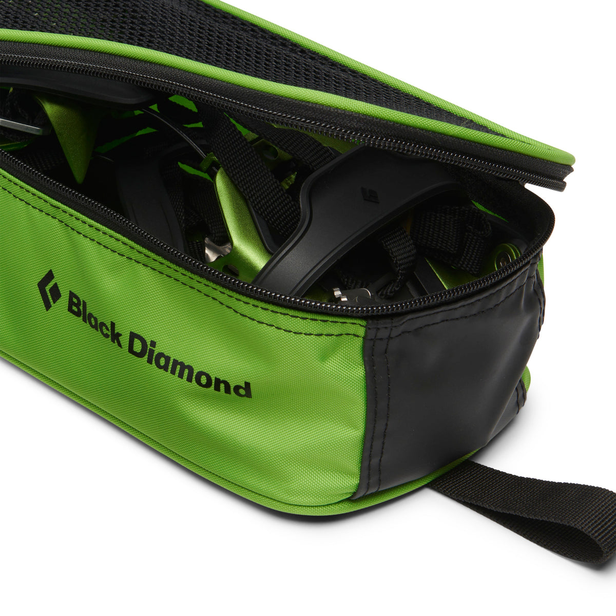 Crampon Bag | Black Diamond Exclusive