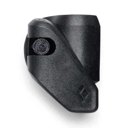 Flicklock 2 14 mm Replacement | Black Diamond Essential