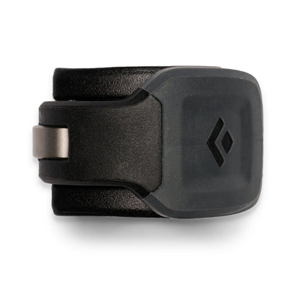 Flicklock+ S23 | Black Diamond Classic