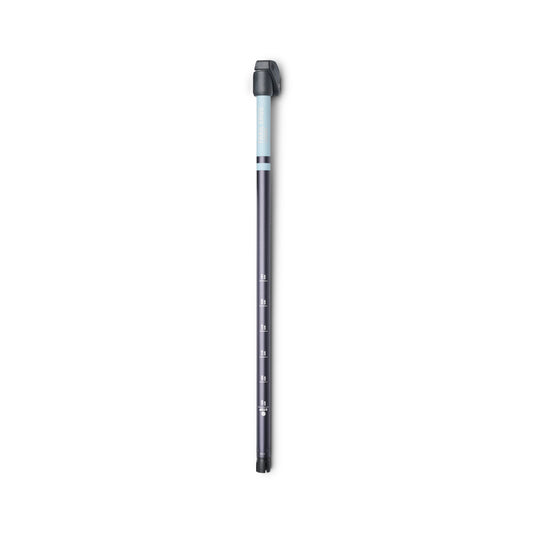Women's Trail Ergo Cork Middle 125 S19 | Black Diamond Essential