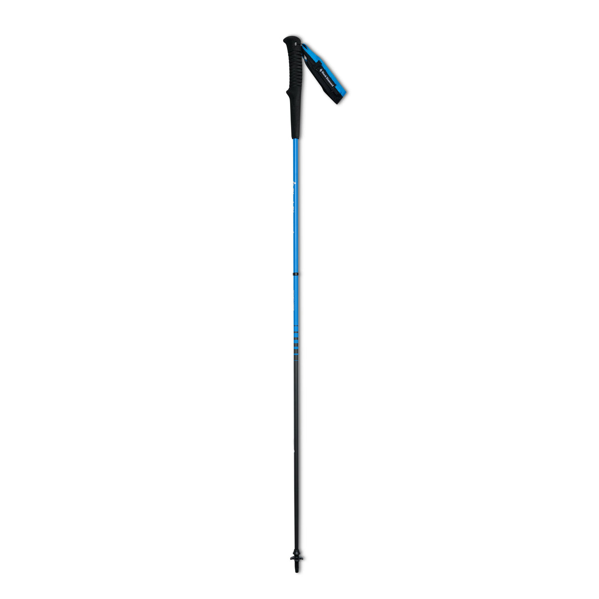 Distance Carbon Single S20 | Black Diamond Everyday