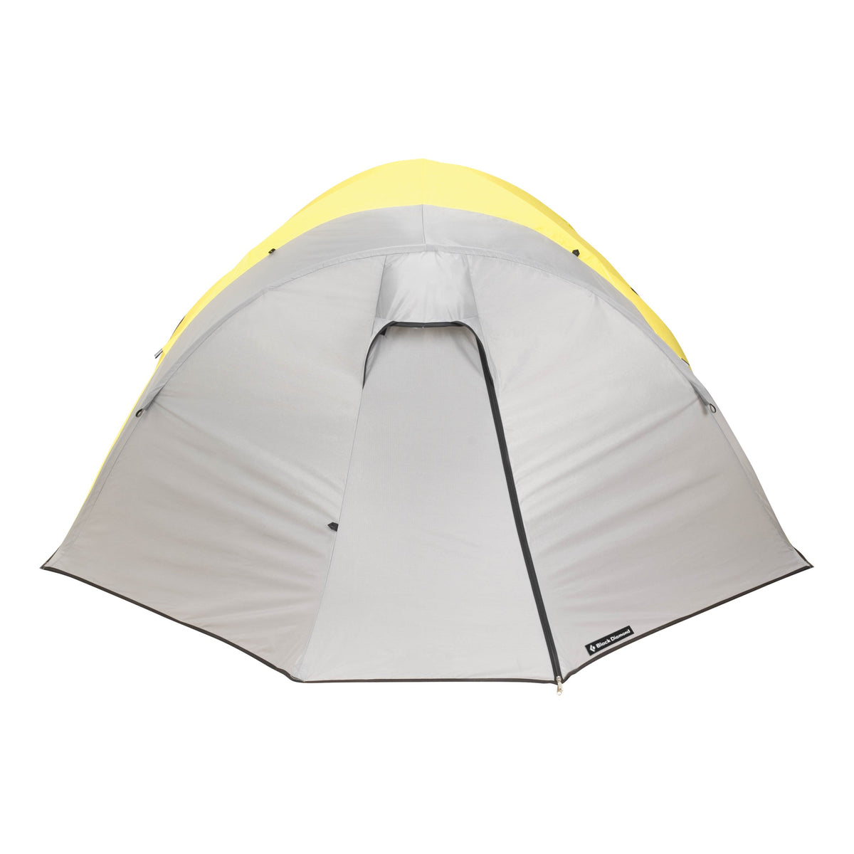Bombshelter Tent | Black Diamond Classic