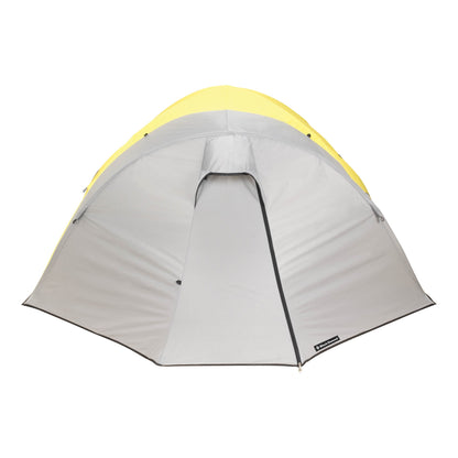 Bombshelter Tent | Black Diamond Classic