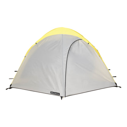 Bombshelter Tent | Black Diamond Classic