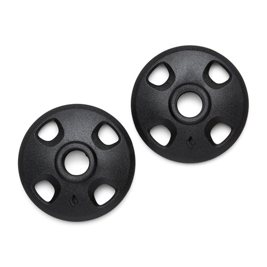Trekking Baskets 60 mm | Black Diamond Essential