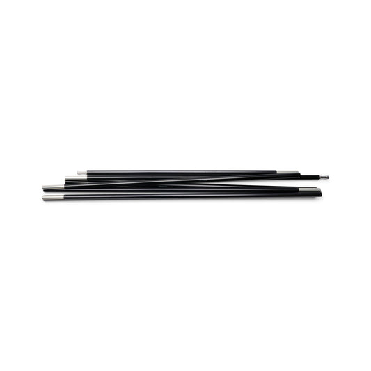 Ahwahnee II Clip-Bomb Vestibule 114.2 in | Black Diamond Exclusive