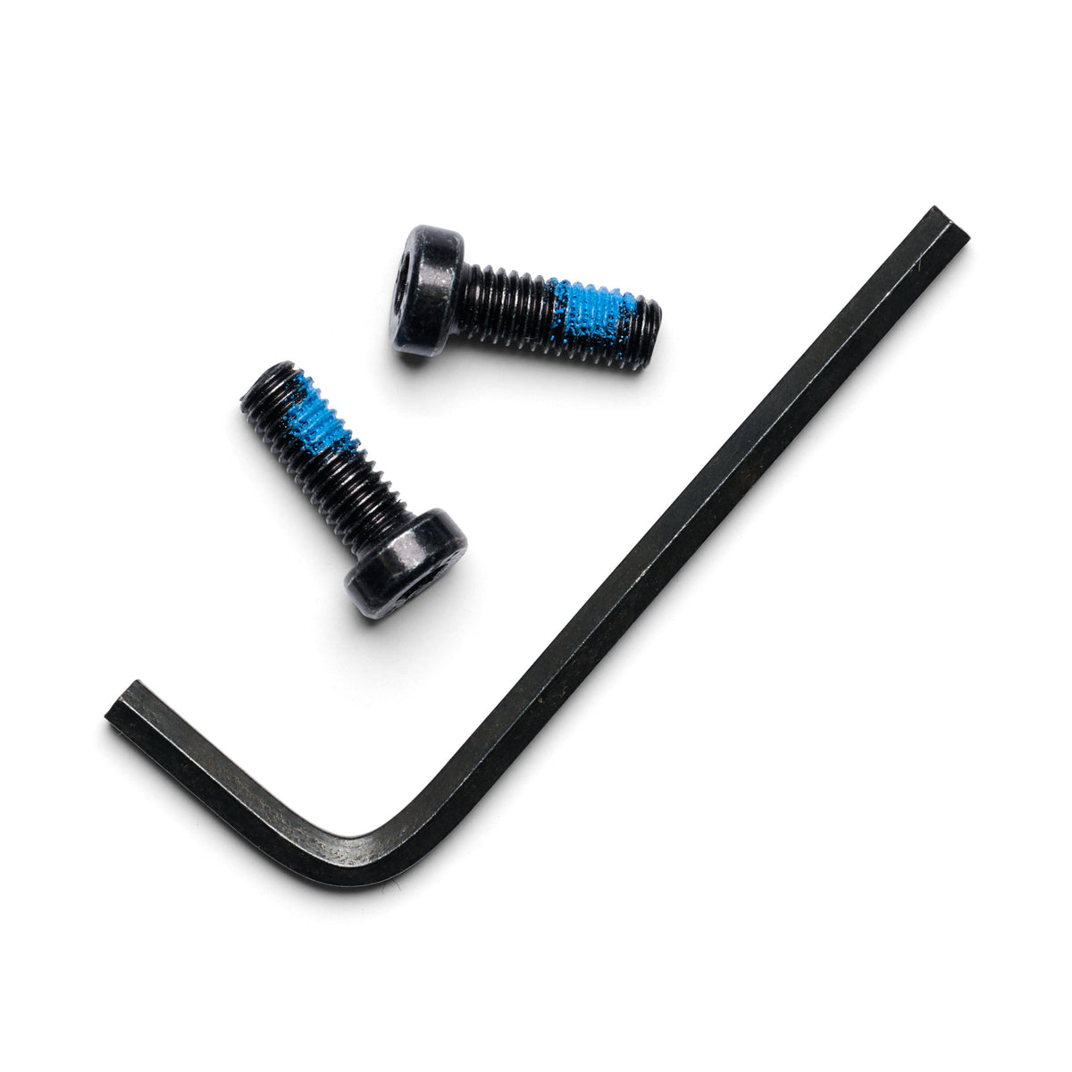 Venom Bolt And Wrench Kit | Black Diamond Classic
