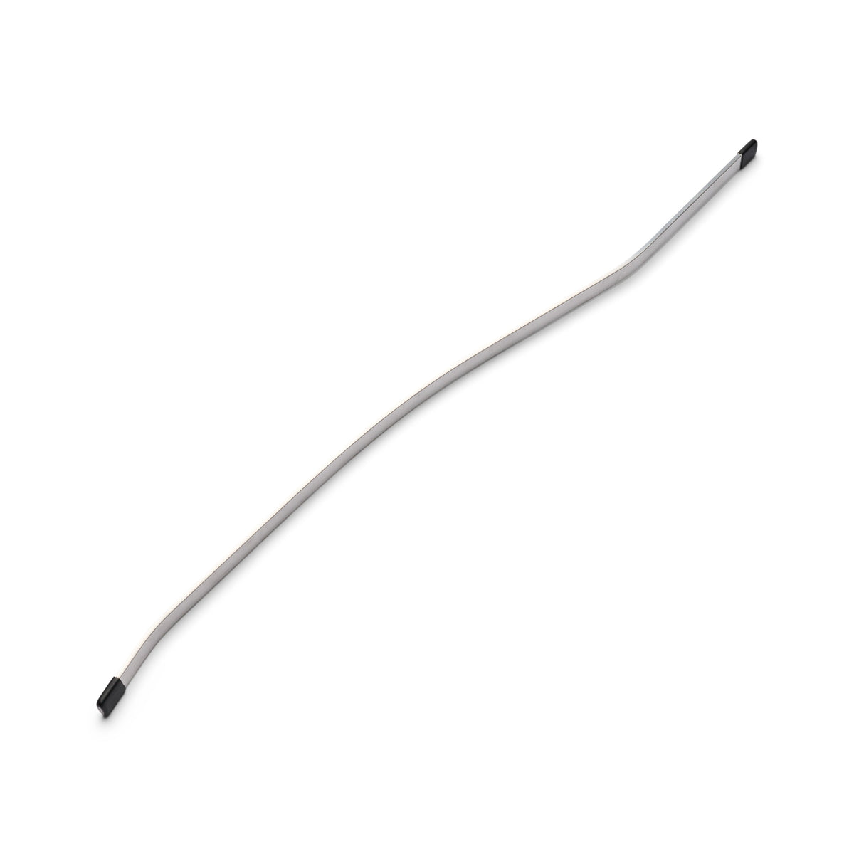 Beta Light 45 Metal Stay | Black Diamond Exclusive