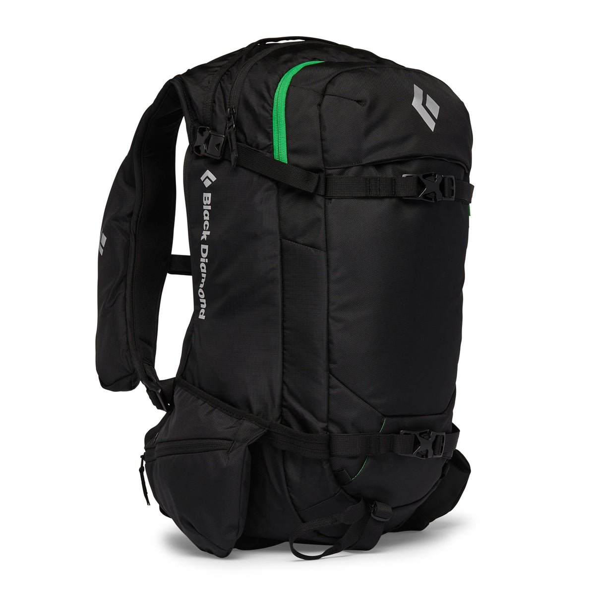 Dawn Patrol 32 Backpack - Past Season | Black Diamond Trending