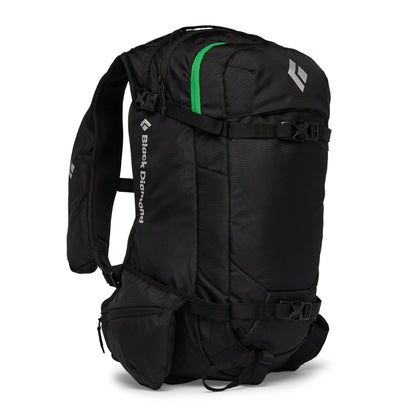 Dawn Patrol 32 Backpack - Past Season | Black Diamond Trending
