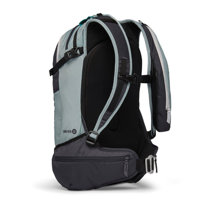 Dawn Patrol 32 Backpack - Past Season | Black Diamond Trending