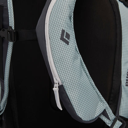 Dawn Patrol 32 Backpack - Past Season | Black Diamond Trending
