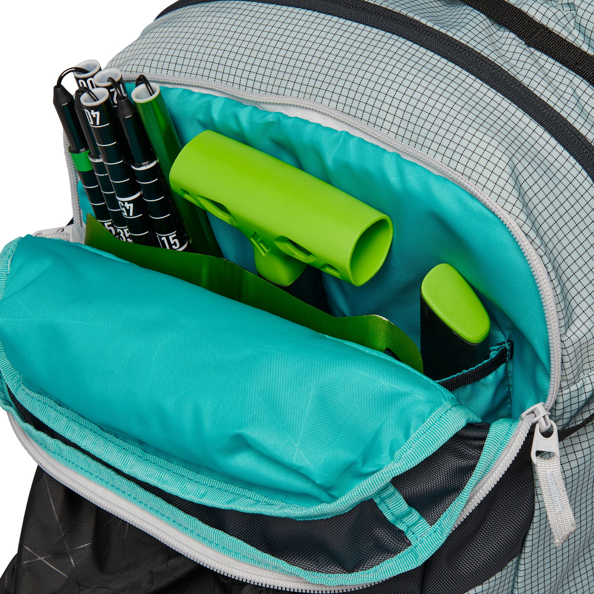 Dawn Patrol 32 Backpack - Past Season | Black Diamond Trending