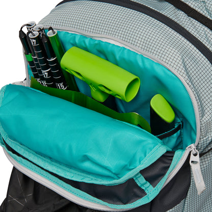Dawn Patrol 32 Backpack - Past Season | Black Diamond Trending