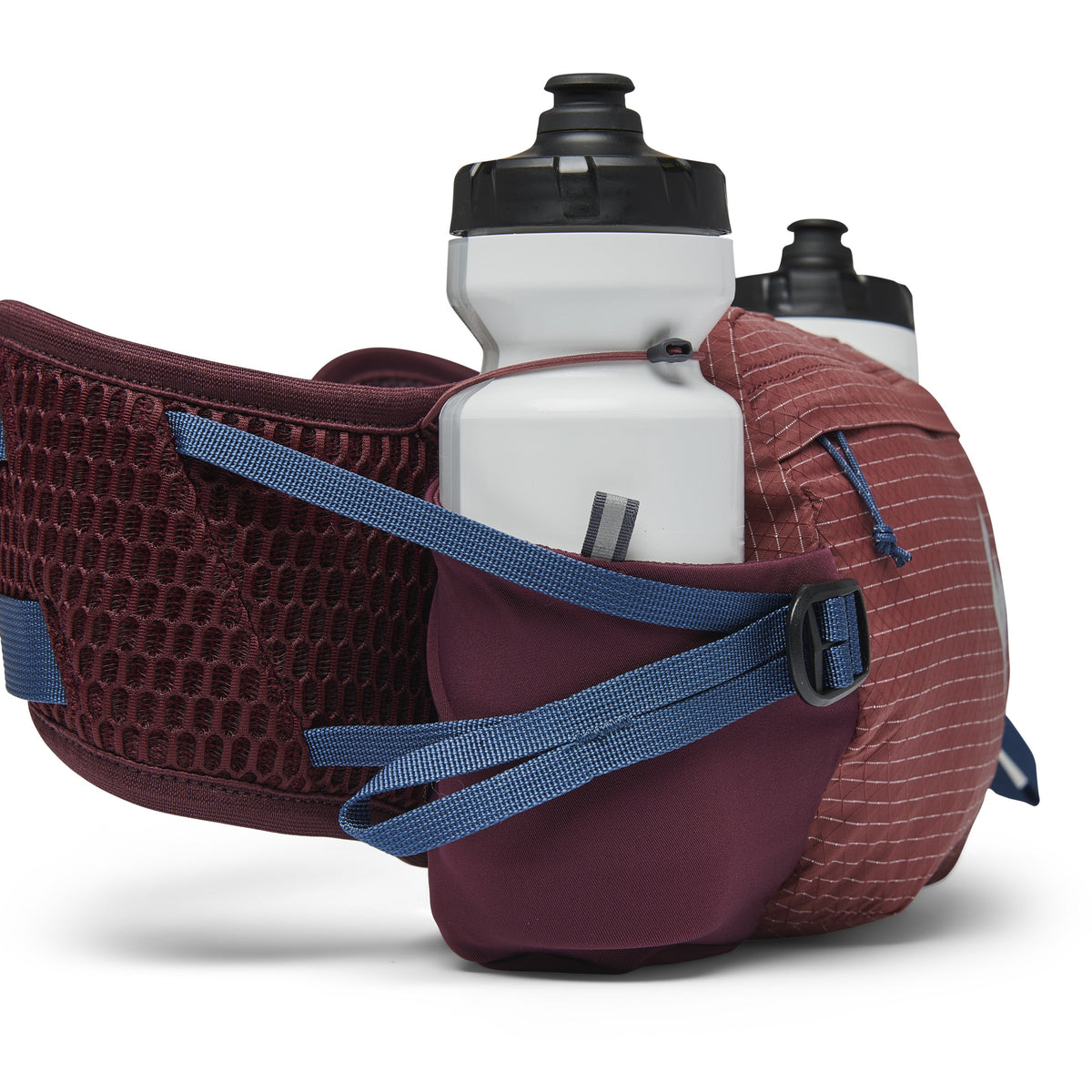 Pursuit 6 Waist Pack - Past Season | Black Diamond Best Seller