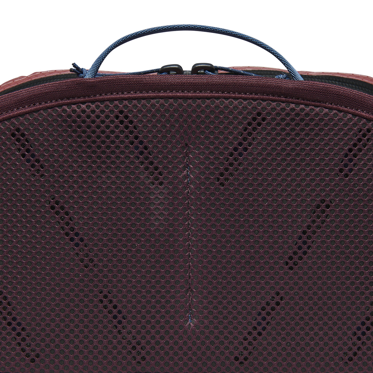 Pursuit 6 Waist Pack - Past Season | Black Diamond Best Seller