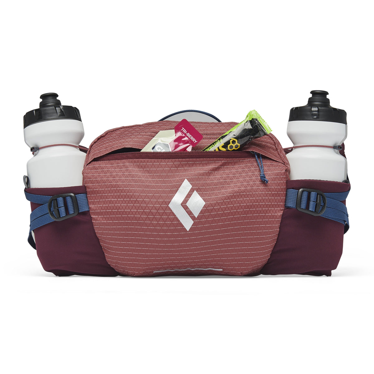 Pursuit 6 Waist Pack - Past Season | Black Diamond Best Seller