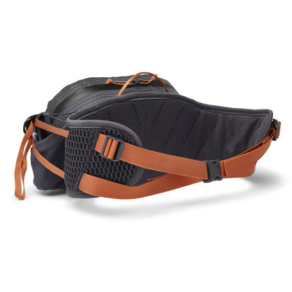 Pursuit 6 Waist Pack - Past Season | Black Diamond Best Seller