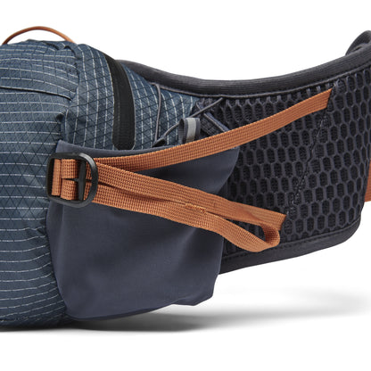 Pursuit 6 Waist Pack - Past Season | Black Diamond Best Seller