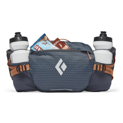 Pursuit 6 Waist Pack - Past Season | Black Diamond Best Seller