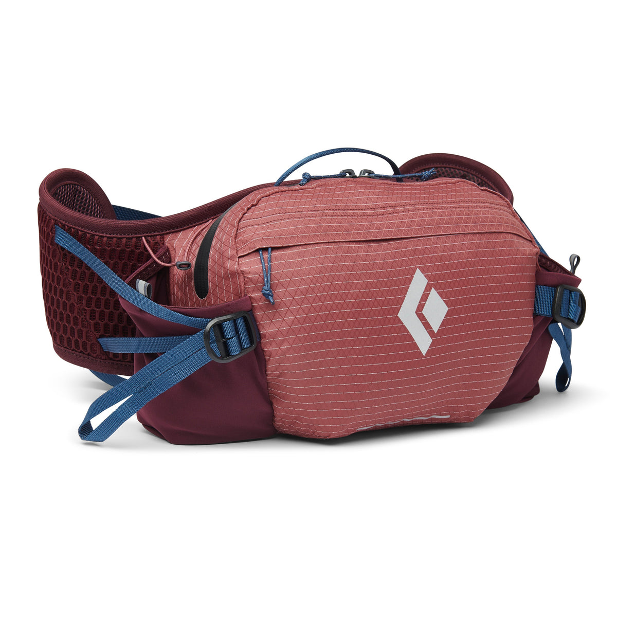 Pursuit 6 Waist Pack - Past Season | Black Diamond Best Seller