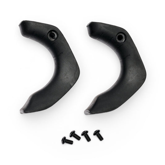Reactor Trigger Kit | Black Diamond Recommended