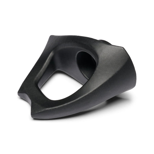 Fuel Spike F14 | Black Diamond Signature