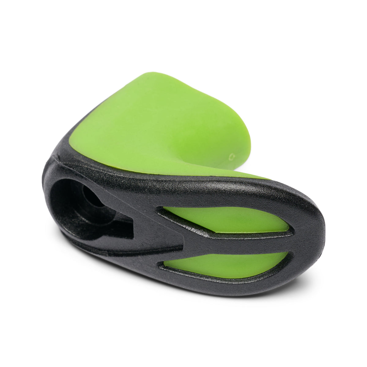 Fuel Pommel F14 | Black Diamond Classic