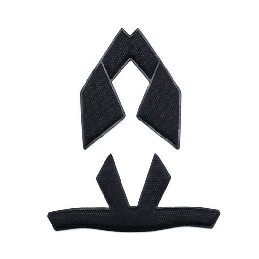 Vapor Comfort Pad S13 | Black Diamond Best Seller