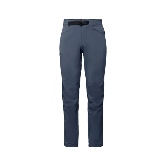 Men's Alpine Light Pants - Past Season | Black Diamond Classic