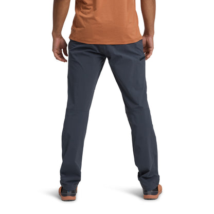 Men's Alpine Light Pants - Past Season | Black Diamond Classic
