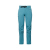 Creek Blue