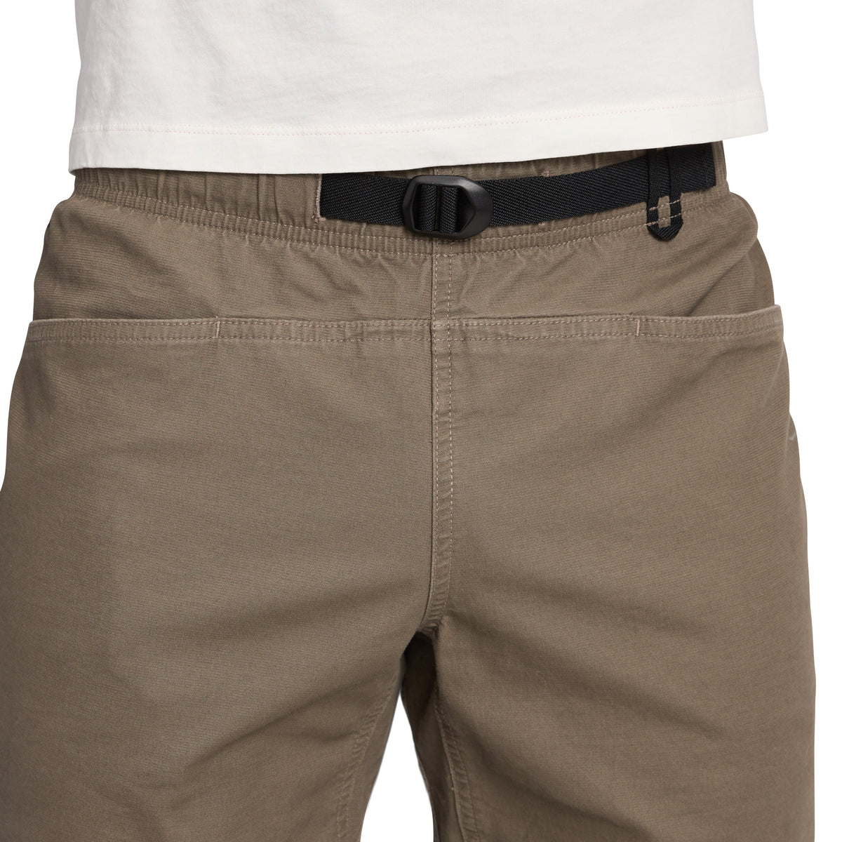 Men's Ethos Pants | Black Diamond Classic