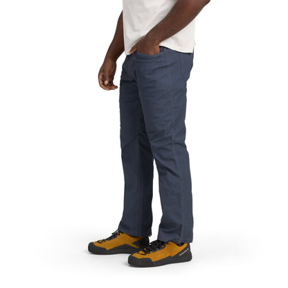 Men's Ethos Pants | Black Diamond Classic