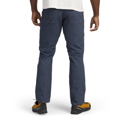 Men's Ethos Pants | Black Diamond Classic