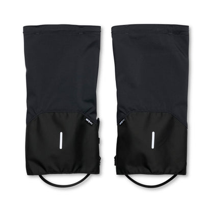 Frontpoint Gaiters | Black Diamond Classic