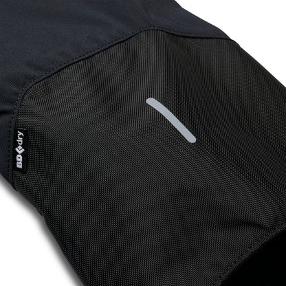 Frontpoint Gaiters | Black Diamond Classic
