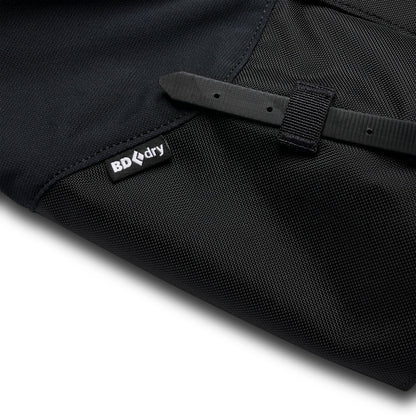 Frontpoint Gaiters | Black Diamond Classic