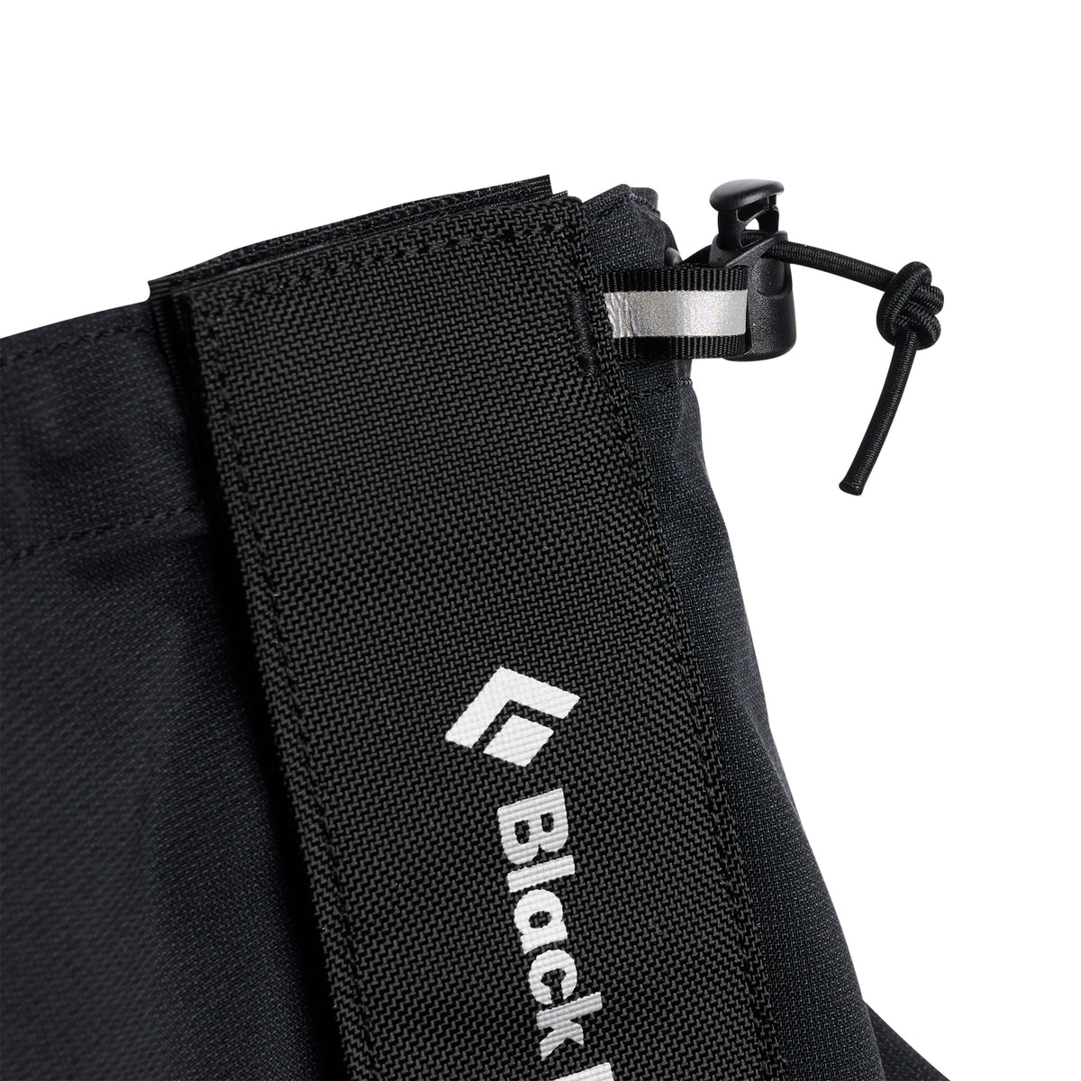 Frontpoint Gaiters | Black Diamond Classic