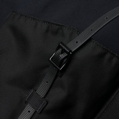 Frontpoint Gaiters | Black Diamond Classic