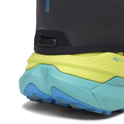 Heel Hook Gaiter Retention | Black Diamond Essential